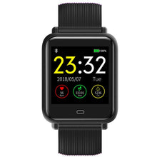 Load image into Gallery viewer, Smart Watch