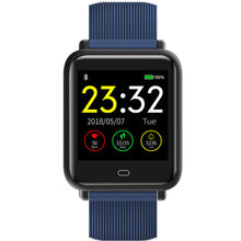 Load image into Gallery viewer, Smart Watch