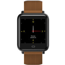 Load image into Gallery viewer, Smart Watch