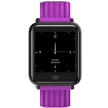 Load image into Gallery viewer, Smart Watch