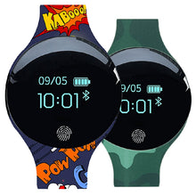 Load image into Gallery viewer, Smart Watch