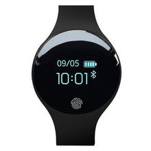 Load image into Gallery viewer, Smart Watch