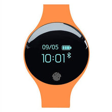 Load image into Gallery viewer, Smart Watch