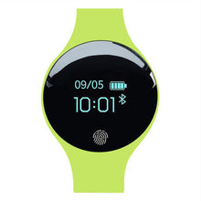 Load image into Gallery viewer, Smart Watch