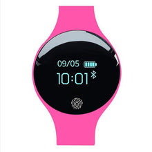 Load image into Gallery viewer, Smart Watch