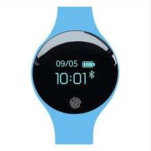 Load image into Gallery viewer, Smart Watch