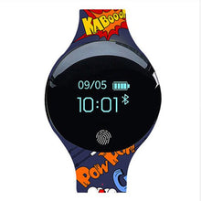 Load image into Gallery viewer, Smart Watch