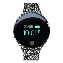 Load image into Gallery viewer, Smart Watch
