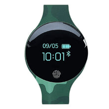 Load image into Gallery viewer, Smart Watch