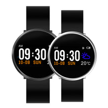 Load image into Gallery viewer, Smart Watch