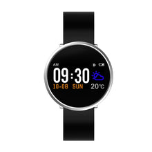 Load image into Gallery viewer, Smart Watch