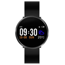 Load image into Gallery viewer, Smart Watch