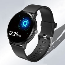 Load image into Gallery viewer, Smart Watch for Men