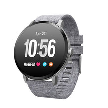 Load image into Gallery viewer, Smart Watch for Men