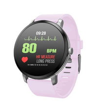 Load image into Gallery viewer, Smart Watch for Men