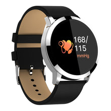 Load image into Gallery viewer, Sleep Tracker Smart Watch