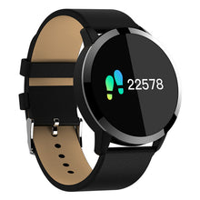 Load image into Gallery viewer, Sleep Tracker Smart Watch