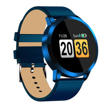 Load image into Gallery viewer, Sleep Tracker Smart Watch