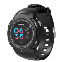 Load image into Gallery viewer, Sleep Tracker Smart Watch