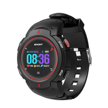 Load image into Gallery viewer, Sleep Tracker Smart Watch