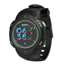 Load image into Gallery viewer, Sleep Tracker Smart Watch
