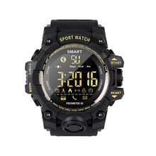 Load image into Gallery viewer, Sleep Tracker Smart Watch