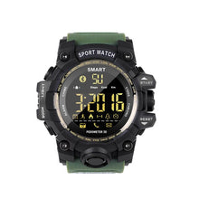 Load image into Gallery viewer, Sleep Tracker Smart Watch