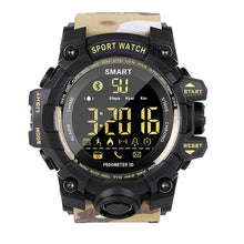 Load image into Gallery viewer, Sleep Tracker Smart Watch