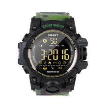 Load image into Gallery viewer, Sleep Tracker Smart Watch