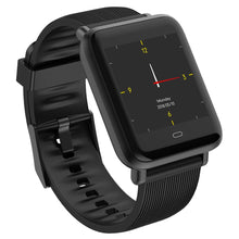Load image into Gallery viewer, Q9 Smart Watch