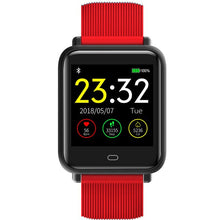 Load image into Gallery viewer, Q9 Smart Watch