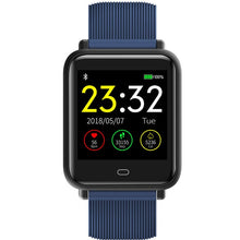 Load image into Gallery viewer, Q9 Smart Watch