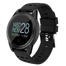 Load image into Gallery viewer, Fitness Smart Watch