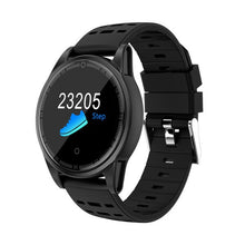 Load image into Gallery viewer, Fitness Smart Watch