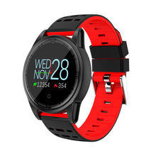 Load image into Gallery viewer, Fitness Smart Watch