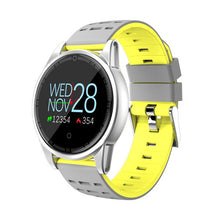 Load image into Gallery viewer, Fitness Smart Watch