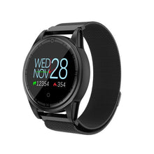 Load image into Gallery viewer, Fitness Smart Watch