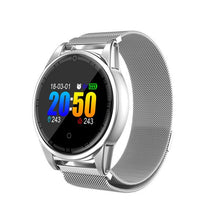 Load image into Gallery viewer, Fitness Smart Watch