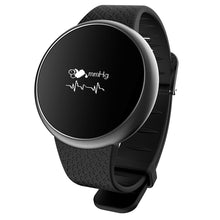 Load image into Gallery viewer, Smart Watch