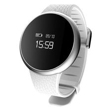 Load image into Gallery viewer, Smart Watch