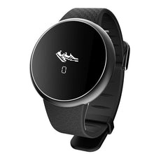 Load image into Gallery viewer, Smart Watch