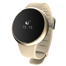 Load image into Gallery viewer, Smart Watch