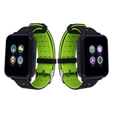 Load image into Gallery viewer, EPULA Waterproof Bluetooth 4.0 Smart Watch