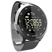 Load image into Gallery viewer, Smart Watch Waterproof
