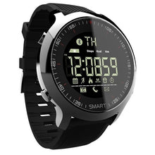 Load image into Gallery viewer, Smart Watch Waterproof