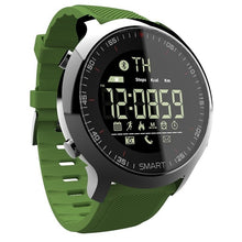 Load image into Gallery viewer, Smart Watch Waterproof
