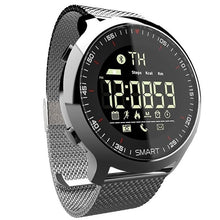 Load image into Gallery viewer, Smart Watch Waterproof