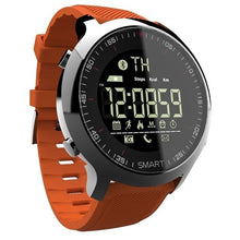 Load image into Gallery viewer, Smart Watch Waterproof