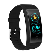 Load image into Gallery viewer, New QW18 Smart Bracelet