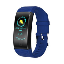 Load image into Gallery viewer, New QW18 Smart Bracelet